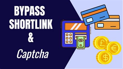 Bypass All Shortlinks .